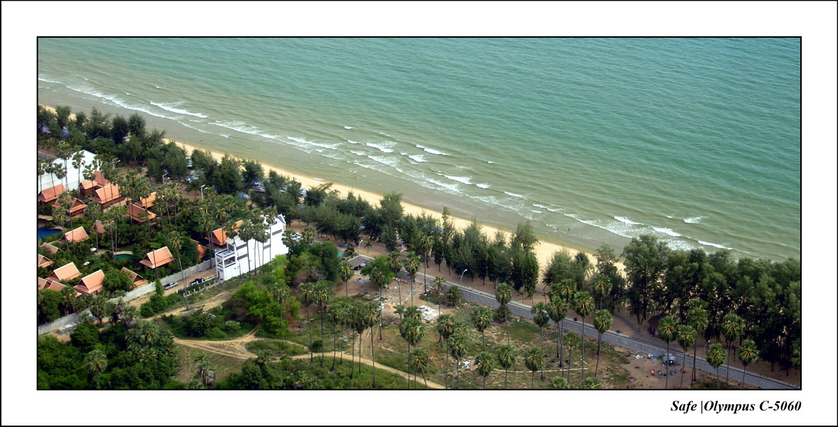 2004 - 08 - Baie de jomtien 3.JPG